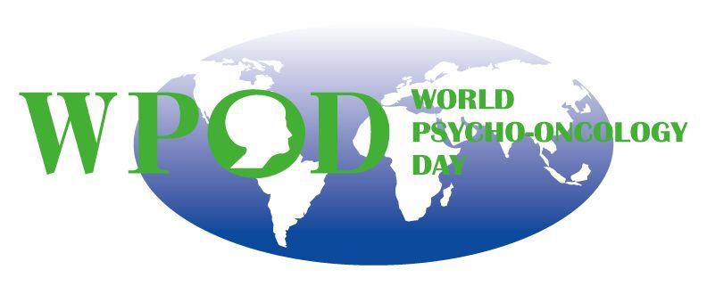 Adrian Pogacian: April 9 has been declared World Psycho-Oncology Day