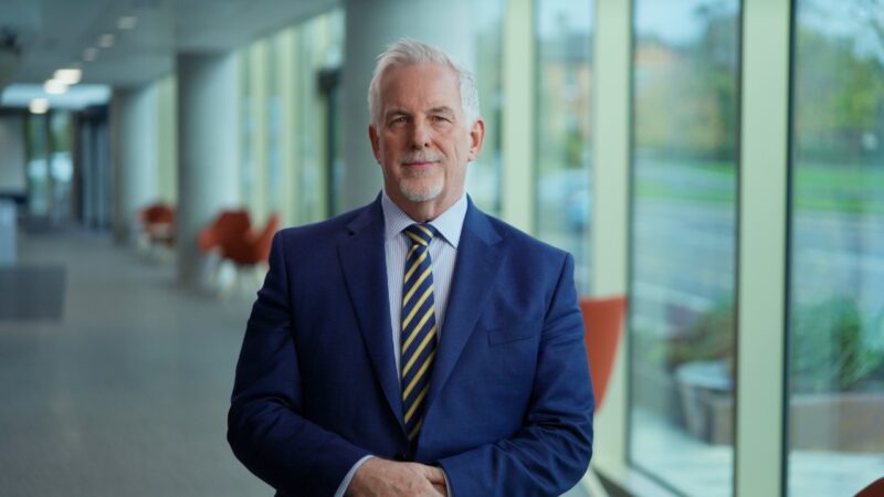 MCRC Director’s Update – March 2025