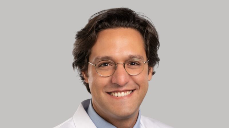 Could CAR-T therapy change the treatment landscape for glioblastoma? – Video Journal of Oncology