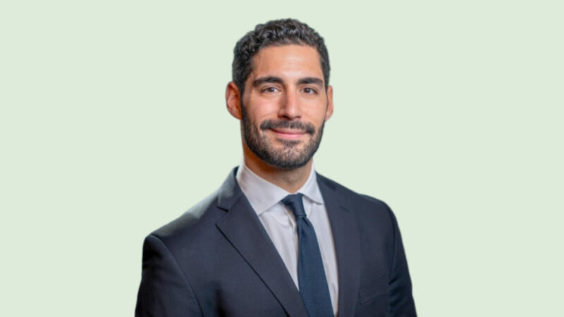 Real-World Implications of the SOUND Trial by Andreas Giannakou et al