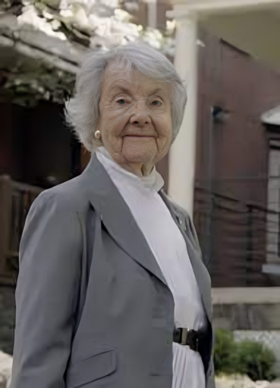 Guillermo Chantada: The life of the great Audrey Evans came to Hollywood