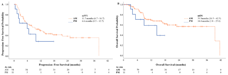 New Paper Alert: Avelumab Maintenance Therapy in Advanced Urothelial Carcinoma