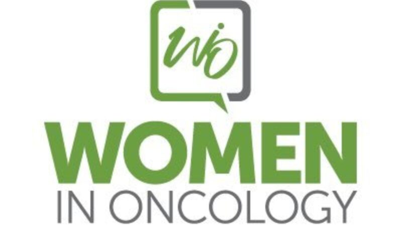 Invest in Staff for Better Productivity, Service, and Care: Women in Oncology