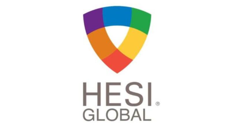 HESI THRIVE 2025 Seed Grant Program – Funding Opportunity for Innovative Cancer Research