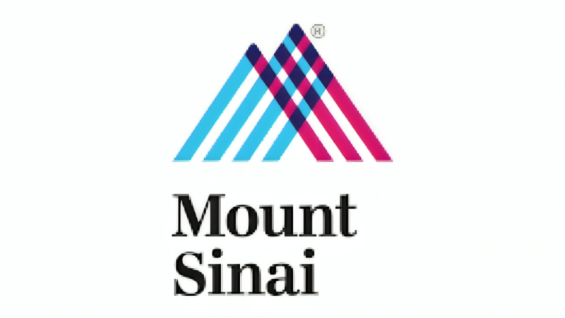 Happy National Doctors’ Day – Mount Sinai Department of Medicine