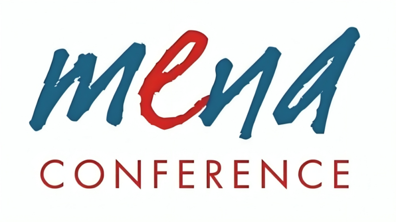 Join Us at the Emirates Pediatric Hematology and Oncology Conference – MENA Conference