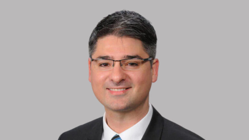 Beau Bosko Toskich: Clinical and Dosimetric Guidelines for Y-90 Glass Microsphere Radioembolization