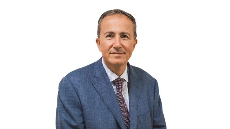 Comprehensive updates in head and neck cancer by Carmelo Barbaccia – EIOC