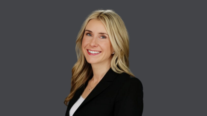 Christy Brown: Blame Is Seductive, But Healing Demands Something Greater