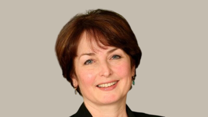 A checklist for the discussants of clinical trials at major cancer meetings – Common Sense Oncology