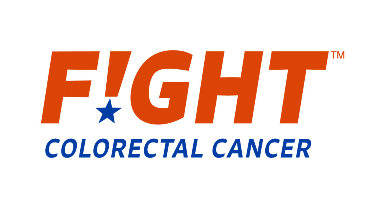 Fight Colorectal Cancer’s new partnership with the Imerman Angels mentor program