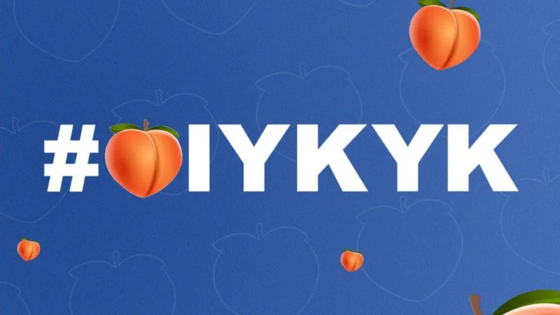 Digestive Cancers Europe – Brave Stories Shared for European Colorectal Cancer Awareness Month