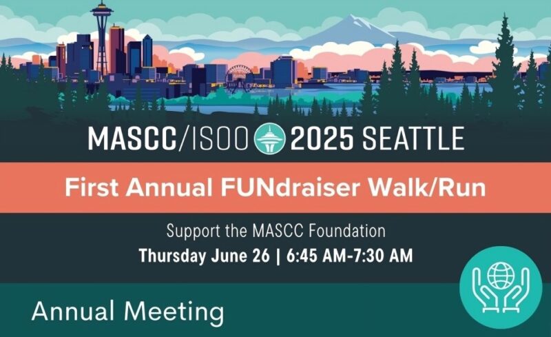 MASCC 2025