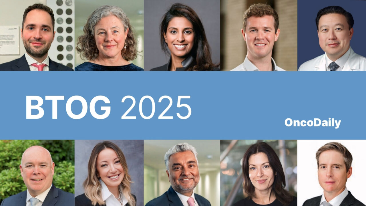 15 Posts Not To Miss From BTOG 2025