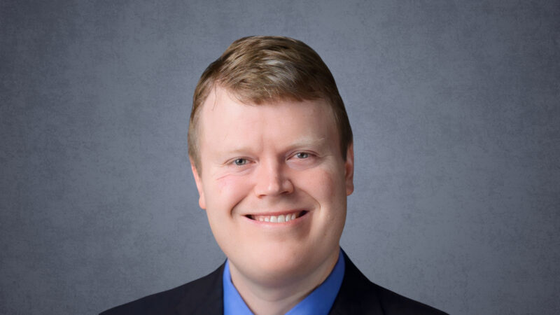 Matt Campbell: UT Christopher G Wood Austin Meeting – FGFR Targeting, Variant Histology Bladder, and Emerging Post EVP Space