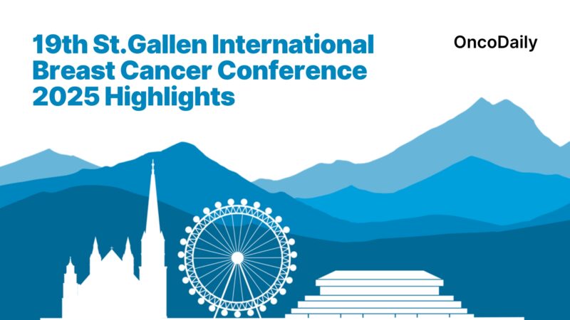 Highlights from SBGCC2025