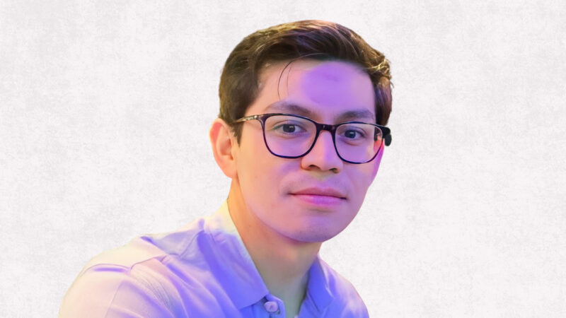 Oscar Tahuahua highlights multidimensional differences in right- and left-sided colorectal cancer