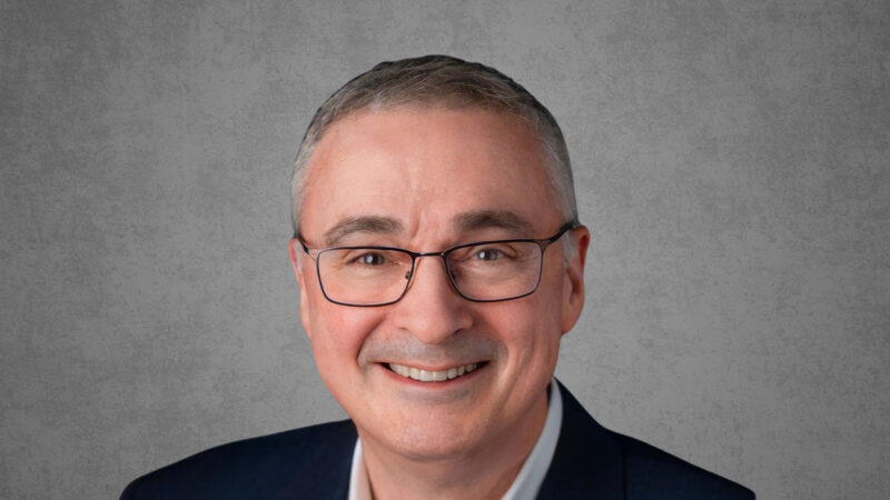 Peter Pisters: Jeffrey E. Lee has been appointed as MD Anderson Cancer Center’s Chief Medical Executive