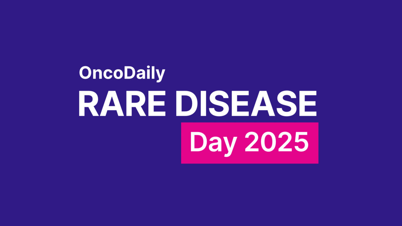 Rare Disease Day: Uniting the World for a Common Cause