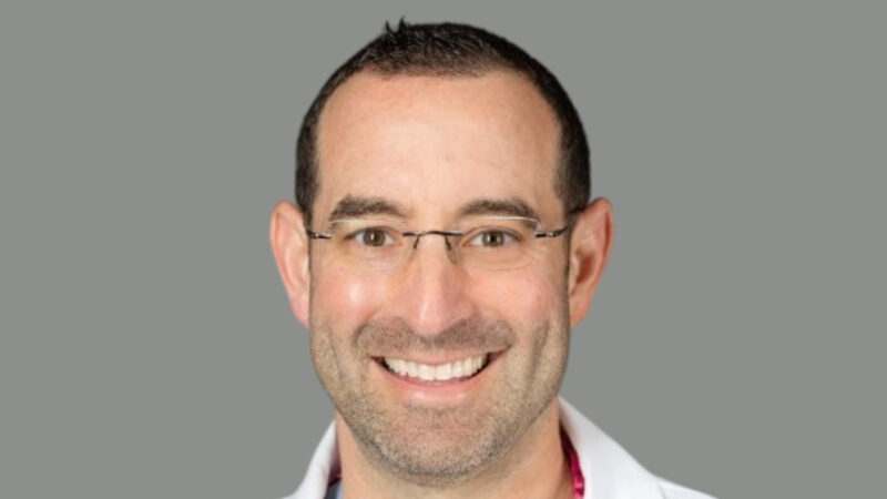 Jonathan Zager: Melanoma session kicking off at SSO2025