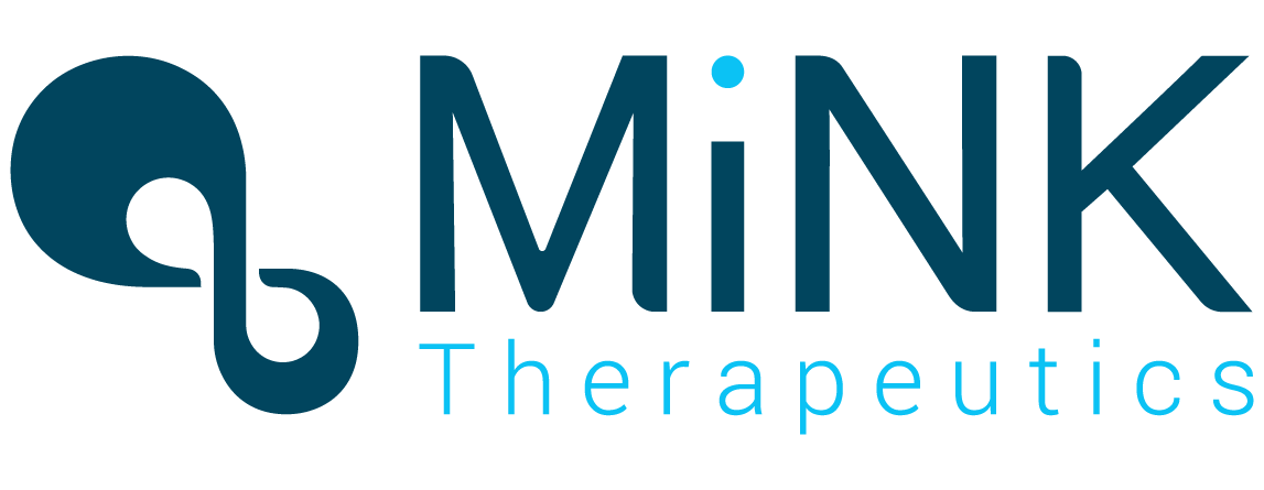 MiNK Therapeutics receives NIAID grant to advance iNKT cell therapy for stem cell transplant patients