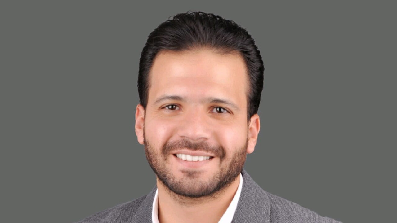 Muhammad Alsabagh: The prognostic value of CD79a in pediatric ALL