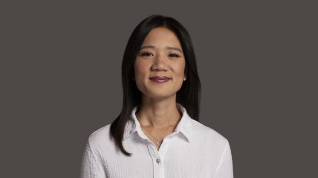 Phuong Ly-Gallagher: Dose escalation and a subcutaneous shot – big changes to my clinical trial