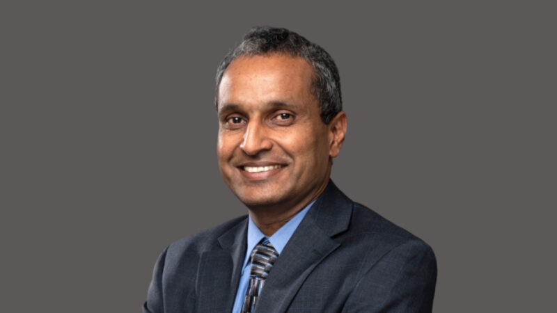 Pramesh CS: Last Chance to Apply for Cancer research methods workshop (CReDO)