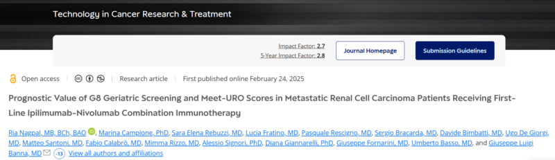 Jennifer Lovick: The latest research from TCRT's February round-up