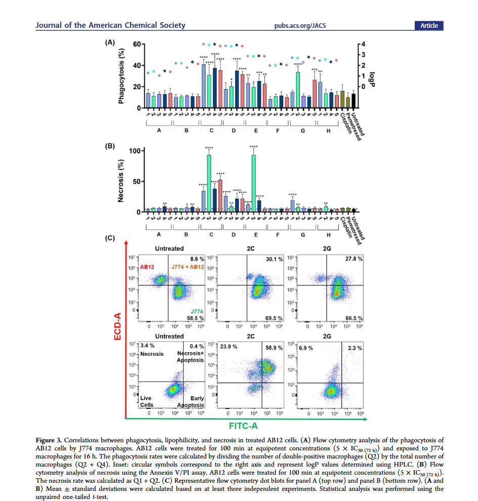 malignant pleural mesothelioma new paper