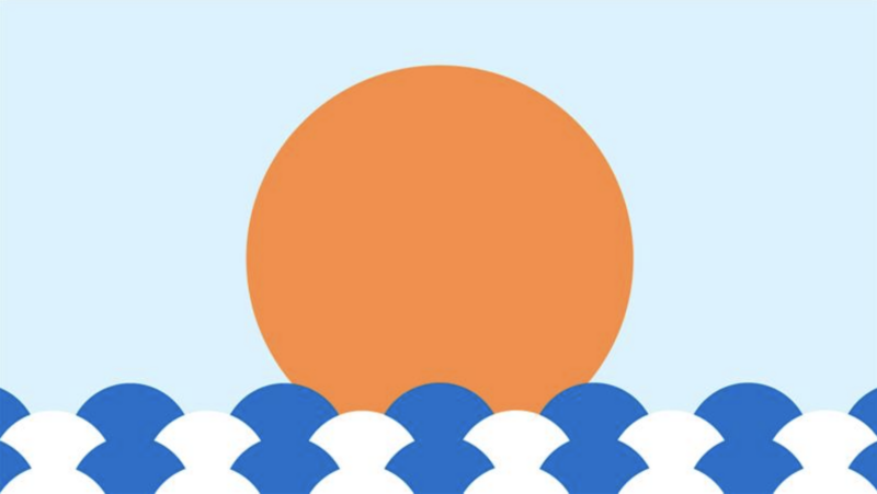 Strengthening patient advocacy in Japan – Global Colon Cancer Association