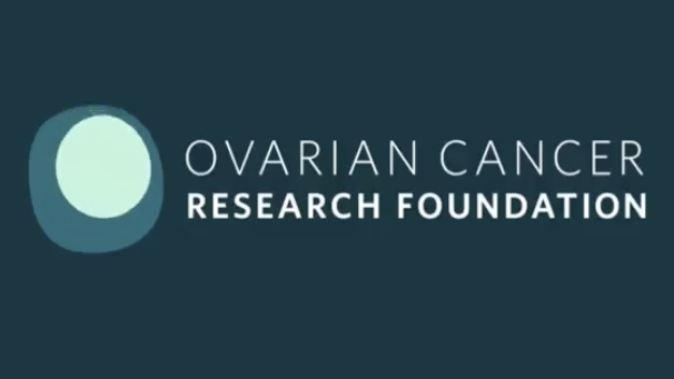 An incredible Ovarian Cancer Awareness Month 2025 – OCRF