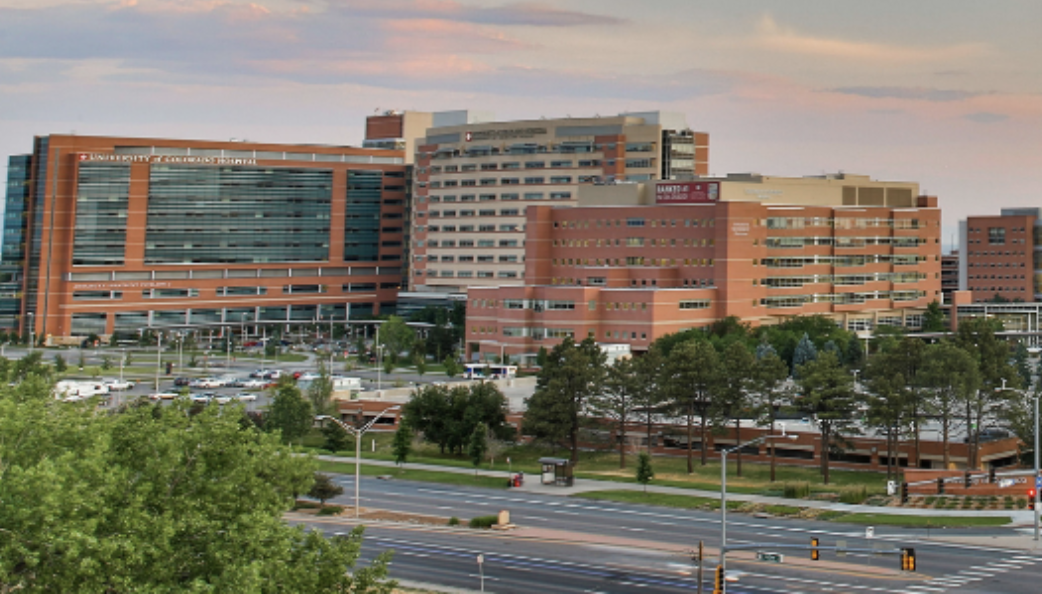 Flatiron Health is enabling Flatiron Clinical Pipe at University of Colorado Cancer Center