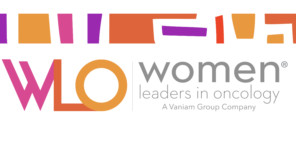 The countdown is on for Women Leaders in Oncology 2025 – Vaniam Group