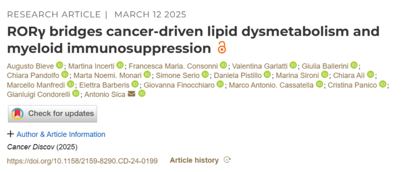  lipid dysmetabolism 