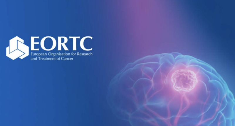Celebrating the EORTC Brain Tumour Group