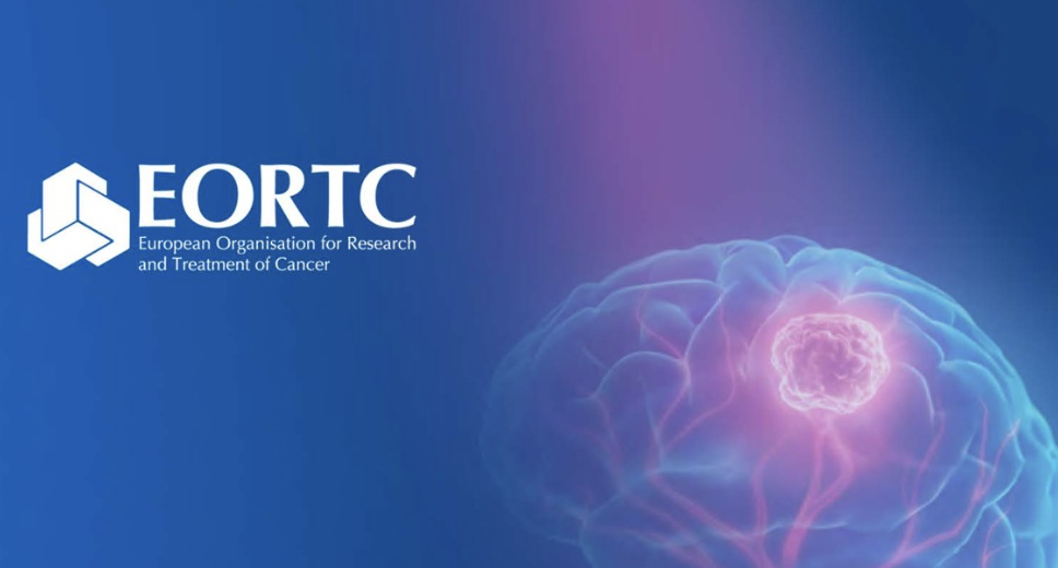 Celebrating the EORTC Brain Tumour Group