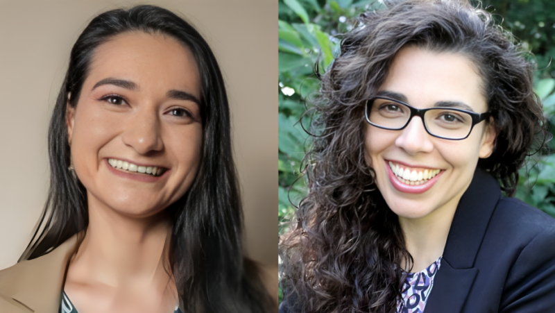 Carmen Monge-Montero: Interview with Alma Seidel – A Mother’s Voice in Childhood Cancer