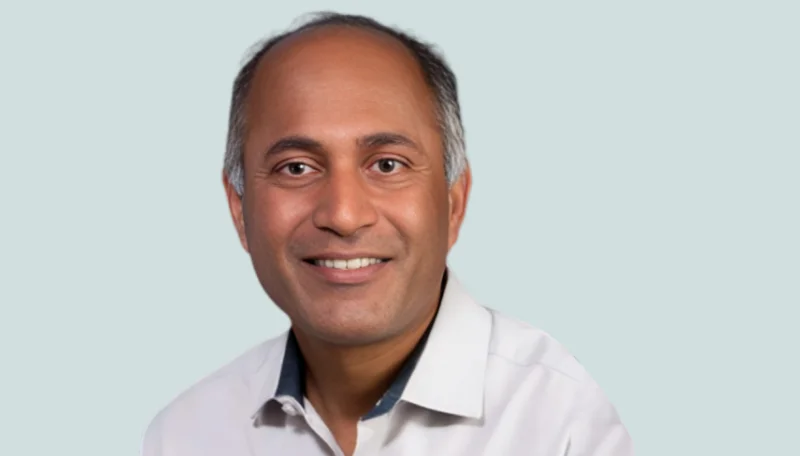 Binay Shah: Binaytara and Federal Medical Center Lagos Strengthen Access to Cancer Care in Nigeria