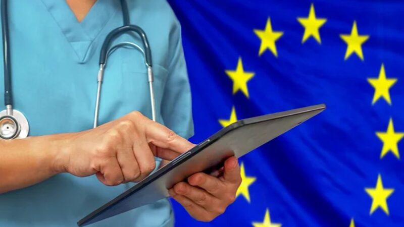 Equitable access to cancer clinical trials in EU – European Observatory on Health Systems and Policies