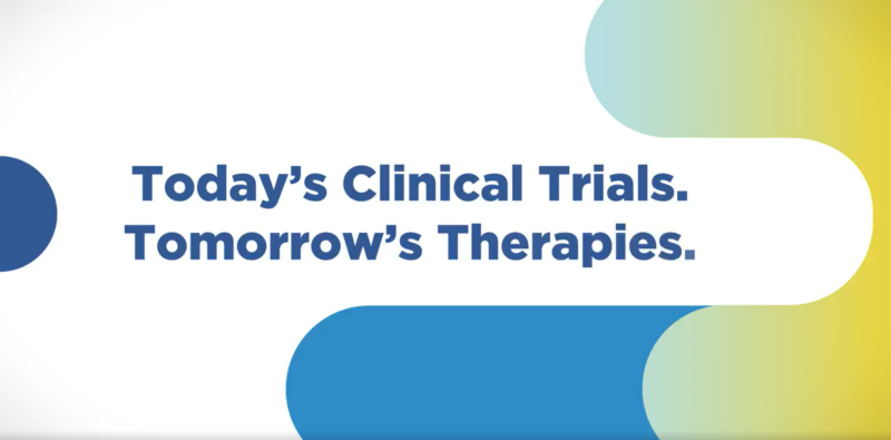 Join us in our mission to change the future of cancer care – Sarah Cannon Research Institute