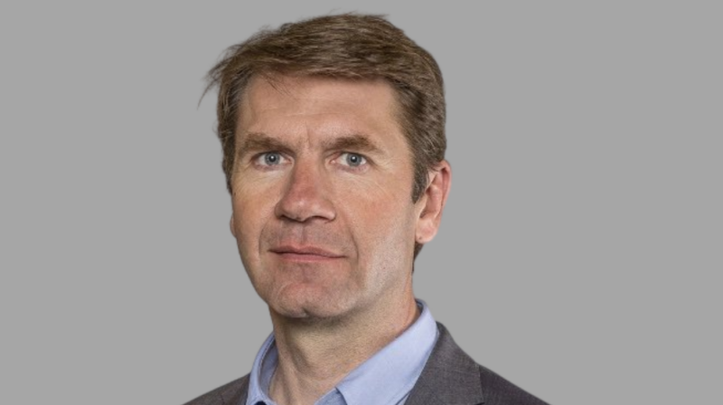 Julien Mazieres: Heterogeneity of resistance mechanisms should lead to a personalized strategy