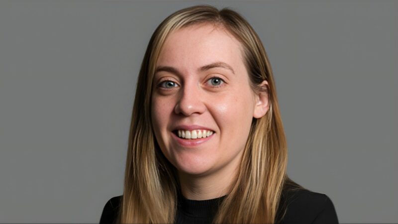 Moy Bracken: Unlocking Affordability and Access with HEOR