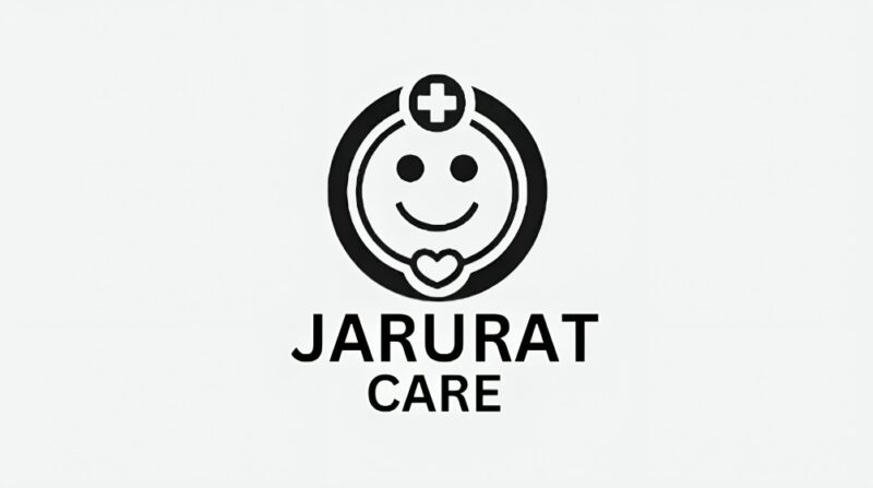 Where Global Oncology Meets Indian Insight – Jarurat Care Foundation