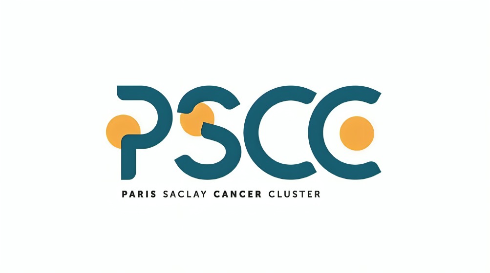 The first ‘PSCC Thursday’ in Villejuif – Paris Saclay Cancer Cluster (PSCC)