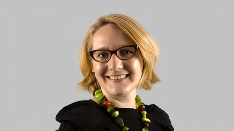 The responsibility of health – The Lancet’s new article on social determinants of health