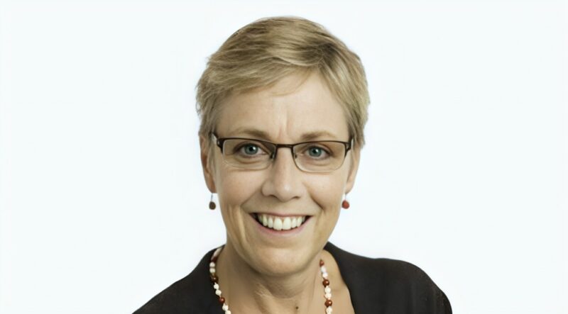 Celebrating Women in Pediatric Oncology: Dr. Marianne Phillips – SIOP 2025 Almanac of Women Leaders