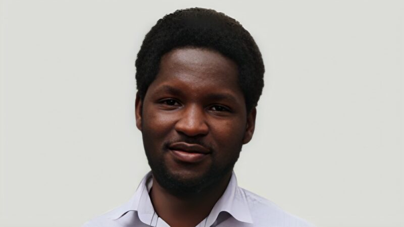 Leveraging virtual communities of practice for cancer control in Africa – NCI Center for Global Health