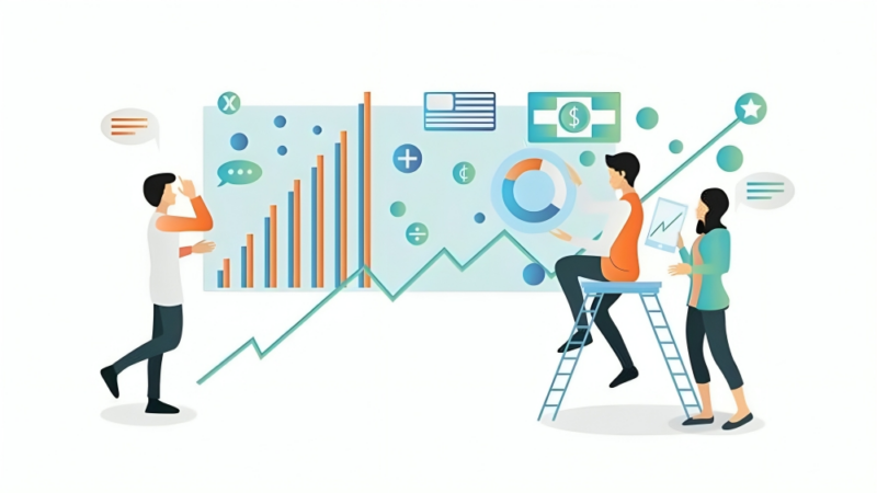 The need for Comprehensive Digital Tools in managing patients’ nutritional needs – TRANSiTION