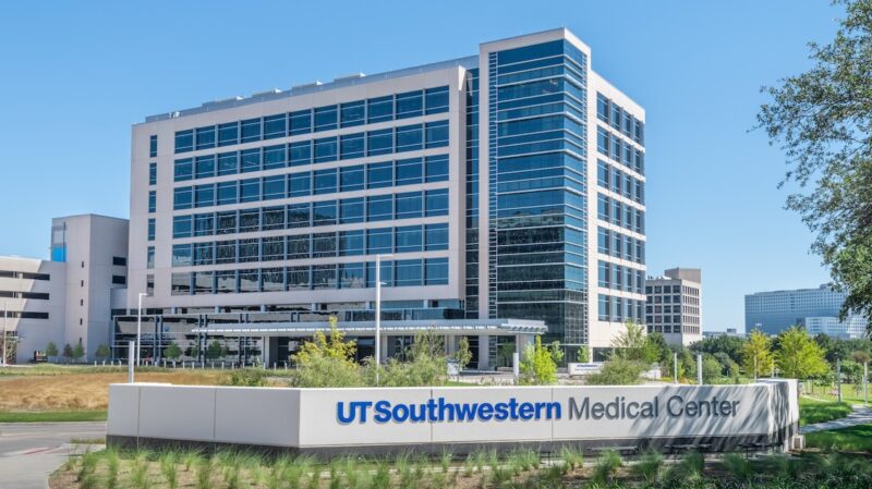 Register for Pancreatic Cancer Symposium CME event – UTSW Simmons Cancer Center